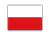 PRONTO INTERVENTO GIUBILATO - Polski